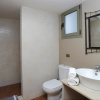 Отель Enjoy the Great Amenities Offerd at the Mourtzanakis Residence, фото 8