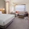 Отель Hyatt Place Denver/Cherry Creek, фото 2