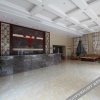 Отель Asidun Chain Hotel Maoming Shuidong, фото 11