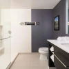 Отель Residence Inn Scottsdale Salt River, фото 10