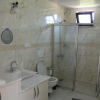 Отель Narcicegi Otel, фото 7
