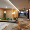 Отель Zhaozhou Impression Hotel, фото 2