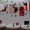 Отель Bilbao Akelarre Hostel, фото 9