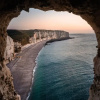 Отель d'Angleterre, фото 19