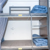 Отель Dorm Link  Club, фото 10