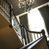 Отель The Portland Hotel, фото 11
