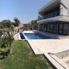 Отель Şi̇ri̇nköy Pri̇vate Villa (Close To Kite Beach), фото 14