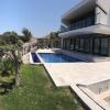 Отель Şi̇ri̇nköy Pri̇vate Villa (Close To Kite Beach), фото 1