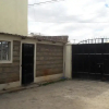 Отель Jkia B&B, фото 22