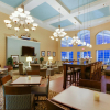 Отель Hampton Inn & Suites Chincoteague Waterfront, фото 23