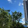 Отель Chaozhou youjian homestay, фото 7