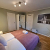 Отель Bright And Central, 2-bedroom, Fully Equipped, фото 10