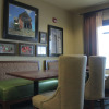 Отель Little Missouri Inn & Suites, фото 5