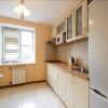 Отель Kiev Accommodation Apartments on Basseina st в Киеве