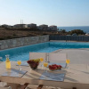Отель Lygaries Villas, фото 17