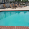 Отель Travelodge by Wyndham LaFayette, фото 27