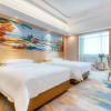 Отель Vienna International Hotel (Tianjin Ling'ao), фото 6