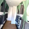 Отель Magicstay - Hostels 1 Bedroom - Nicosia, фото 17