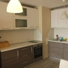 Отель Nice View Luxary Apartment, фото 5