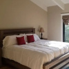 Отель Poinciana w-Hot Tub-Walk to the beach, фото 13