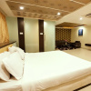 Отель Sitara Grand LB Nagar, фото 4