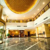 Отель Wanyuan Hotel, фото 6