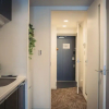 Отель Tanimachikun Star Hotel Ebisunishi 48, фото 9