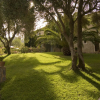 Отель Finca Son Mola Vell, фото 9