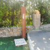 Отель Apartment With 2 Bedrooms In Martina Franca With Shared Pool And Wifi 14 Km From The Beach, фото 15