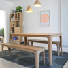 Отель Fantastic 2 Bedroom 2 Storey House In Tooting, фото 11