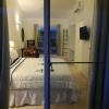 Отель Caserma La Romana-Bayahibe, фото 8