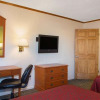 Отель Economy Hotel Wichita 2, фото 4