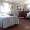Отель Hostal Colonial, фото 7
