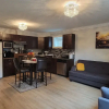 Отель Oscar Inn & 2bd Suite up to 6 people private, фото 23