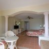 Отель Bahia Principe Grand Cayacoa - All Inclusive, фото 2