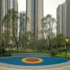 Отель Nomo Residence GZ - Royal Garden, фото 23