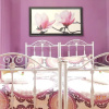 Отель Addauru B&B, фото 4