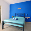 Отель Hostel 615, фото 4