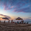 Отель Del Wawa Beach Front, фото 16