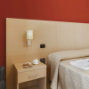 Отель Motel San Marco, фото 7