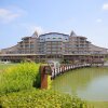 Отель Sueno Hotels Golf Belek - All Inclusive, фото 48