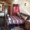 Отель Das Landhaus Guest Lodge & Conferencing Center, фото 6