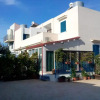 Отель Noto Sole di Sicilia, фото 1