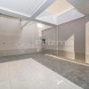 Отель PM 205 · Apartamento de Alto Padrão com Rooftop, 3 quartos na Praia Bombinhas com excelente localiza, фото 11