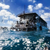 Отель Taiwan Dive Resort - Hostel, фото 26