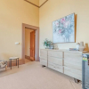 Отель Clocktower Suites, фото 10