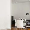 Отель Downtown Cozy Apartment, фото 4