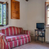 Отель Scenic Apartment in Rapolano Terme with Swimming Pool, фото 5
