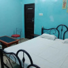 Отель Janardan Homestay Lucknow, фото 9