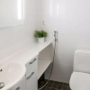 Отель Holiday Home Atrin suvanto b, фото 6